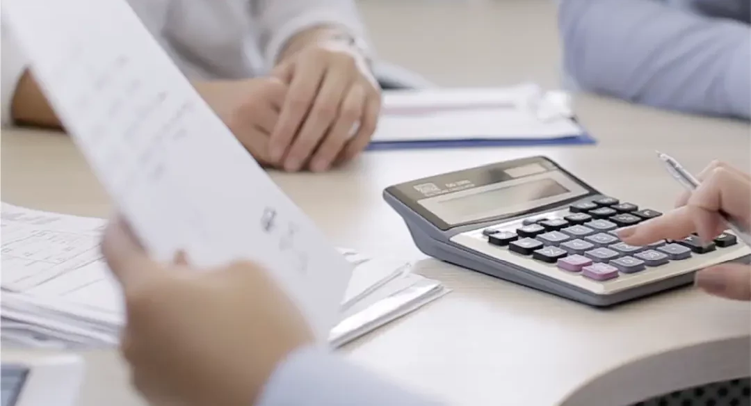 Documentation Fees
