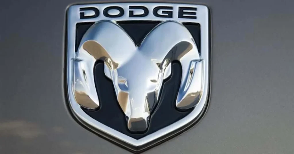 Dodge