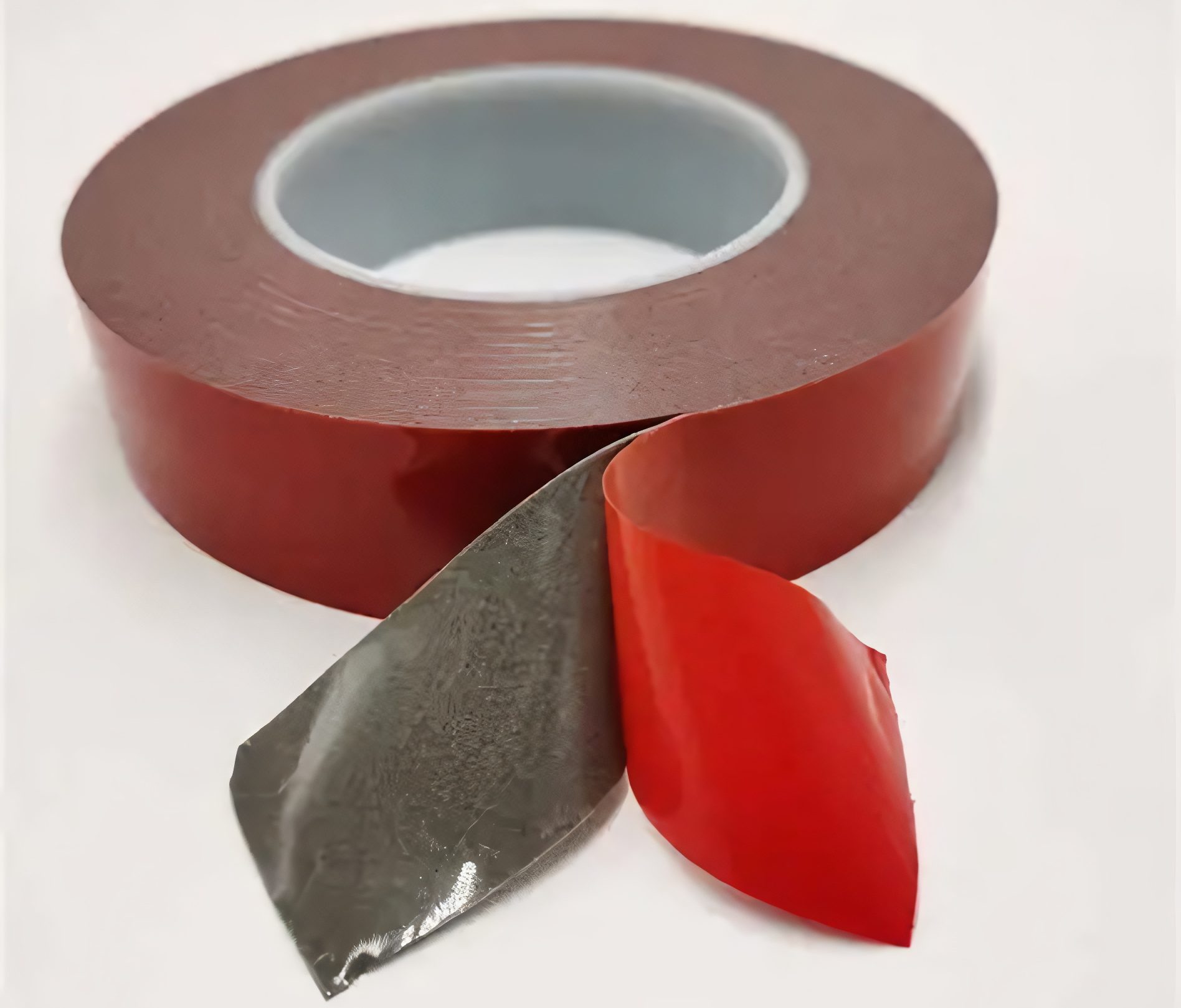 Double-Sided Automotive Tape