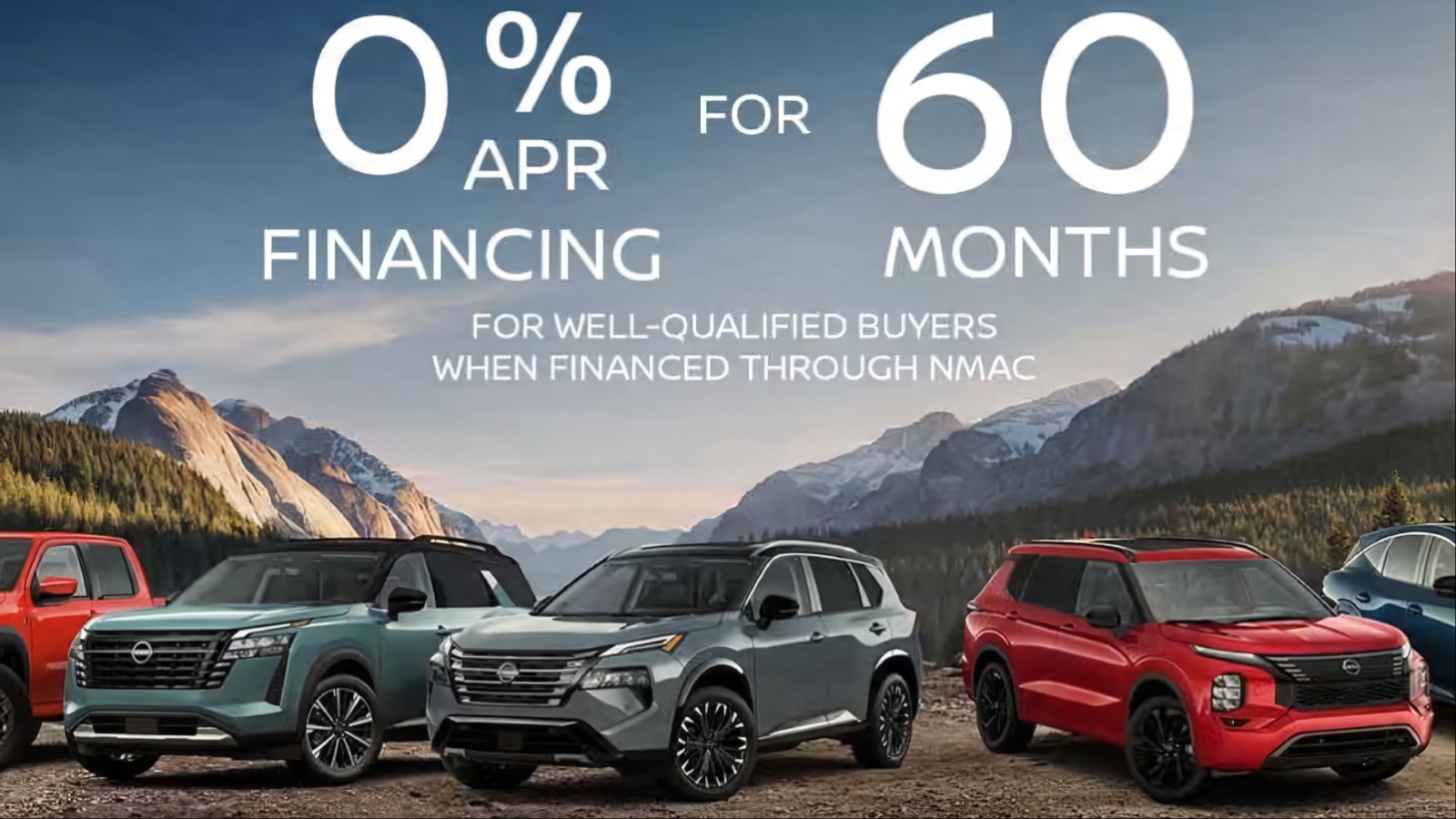 Down Payment Requirements Hidden Behind the Advertised Price