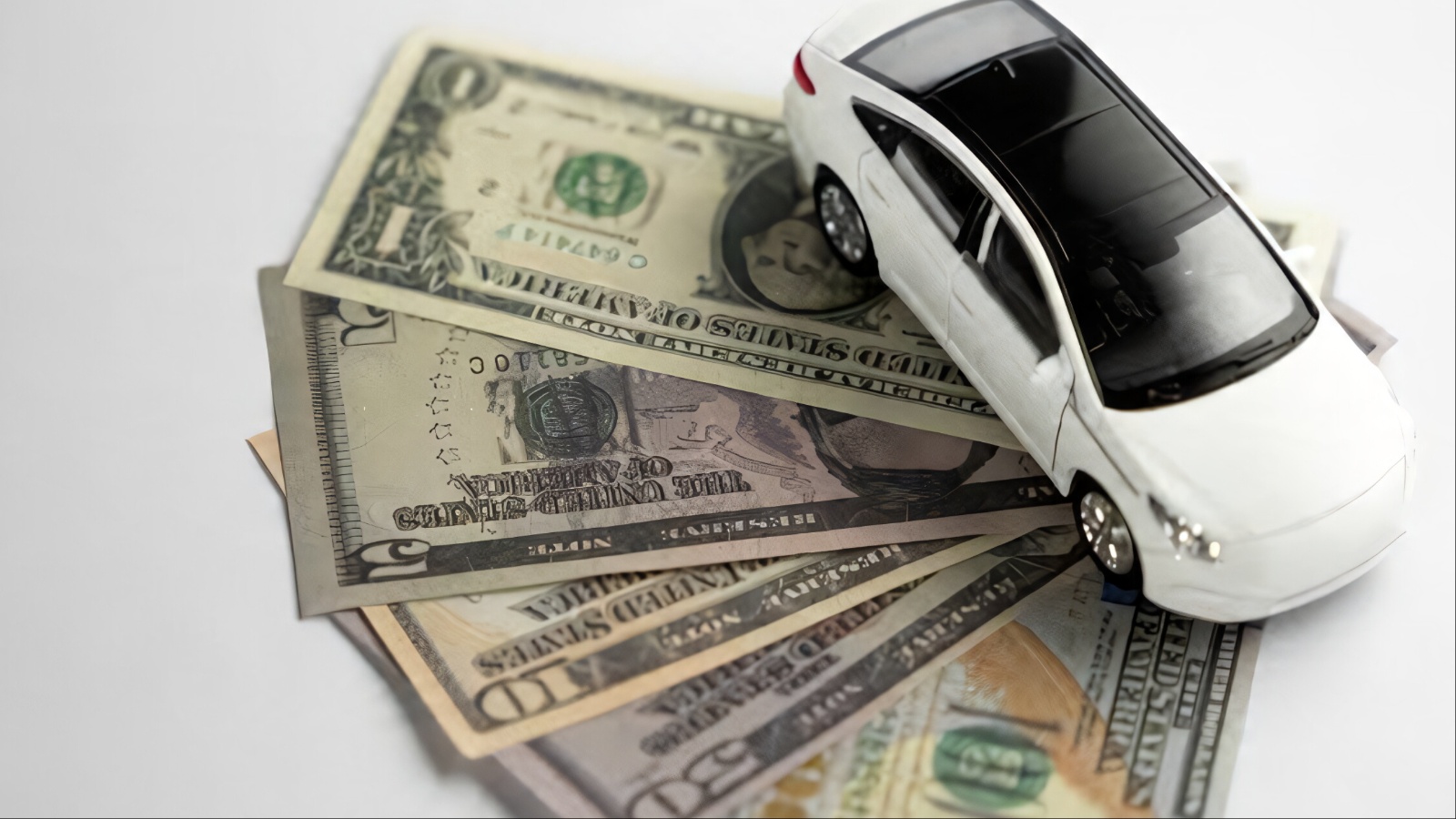 Electronic Filing Fees