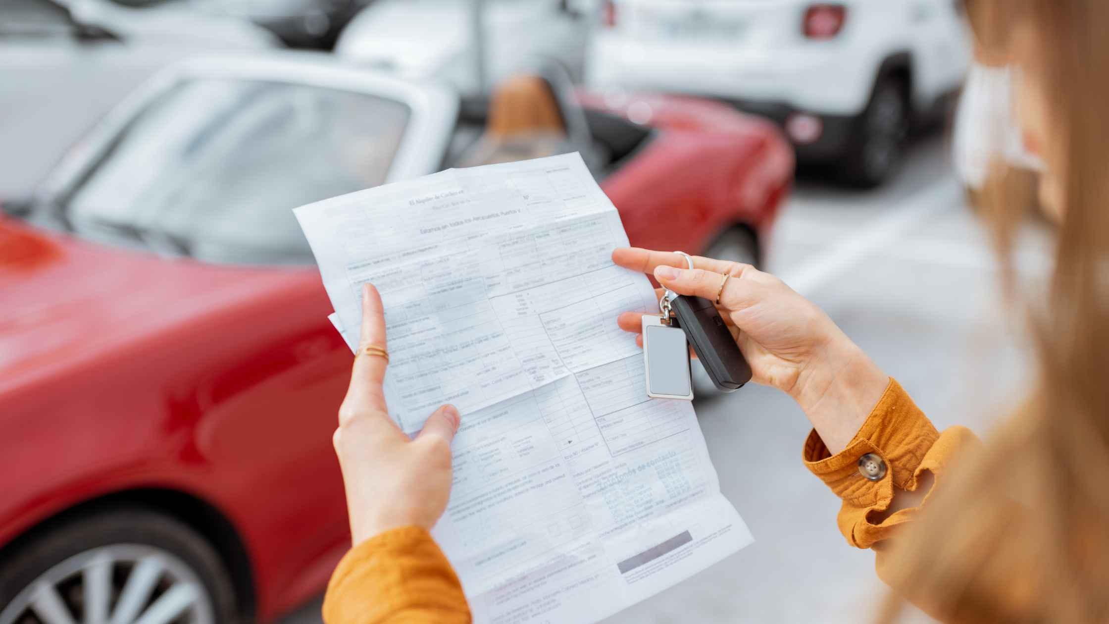 Extending Loan Terms to Lower the Monthly Number