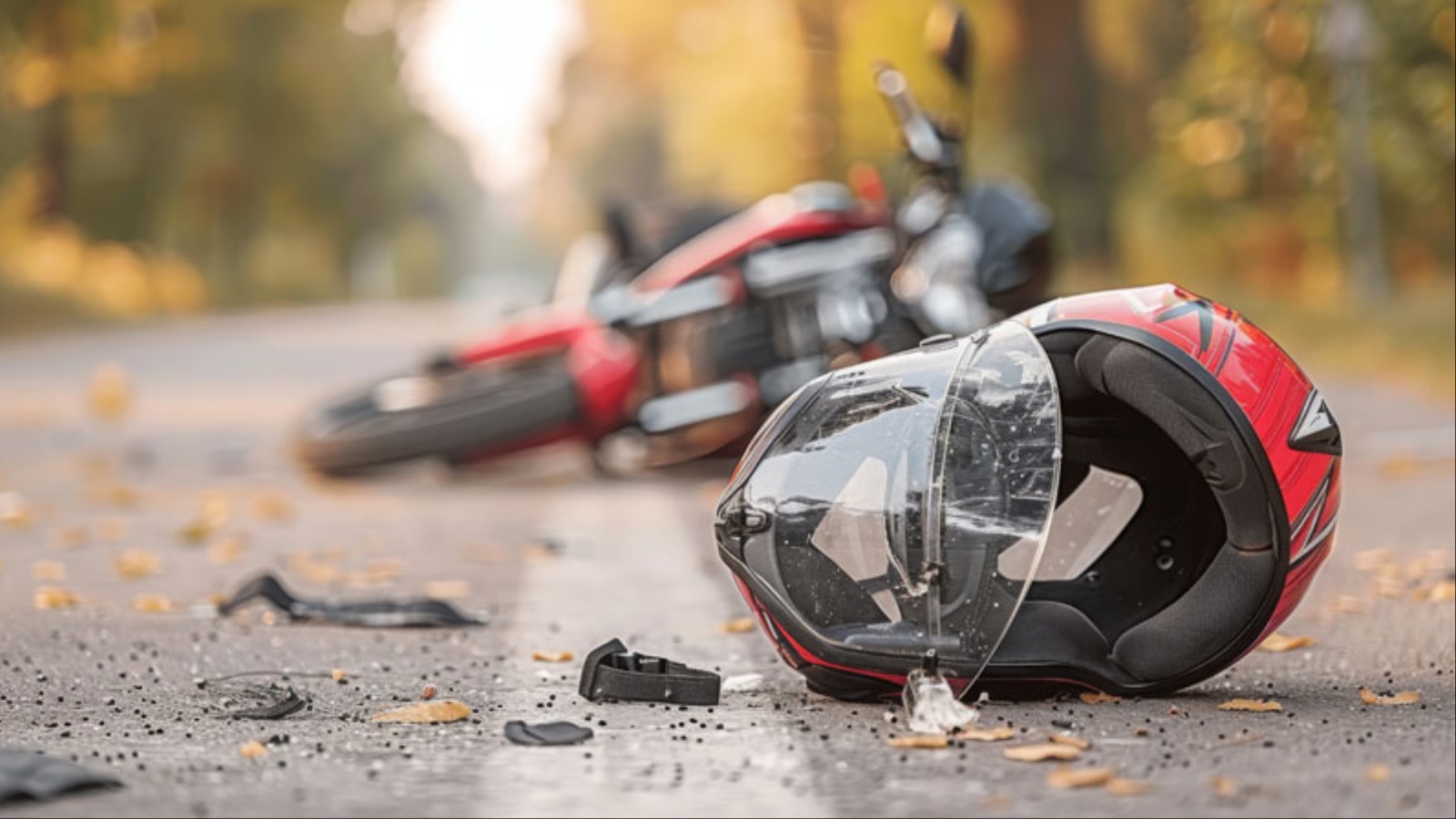 Failing to Report the Accident Promptly or Properly