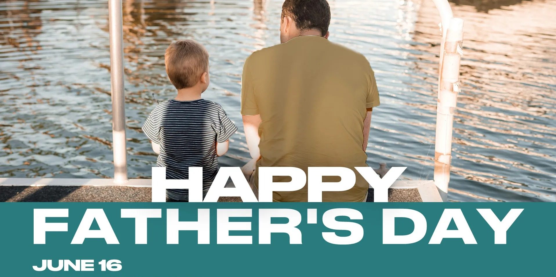 Father's Day