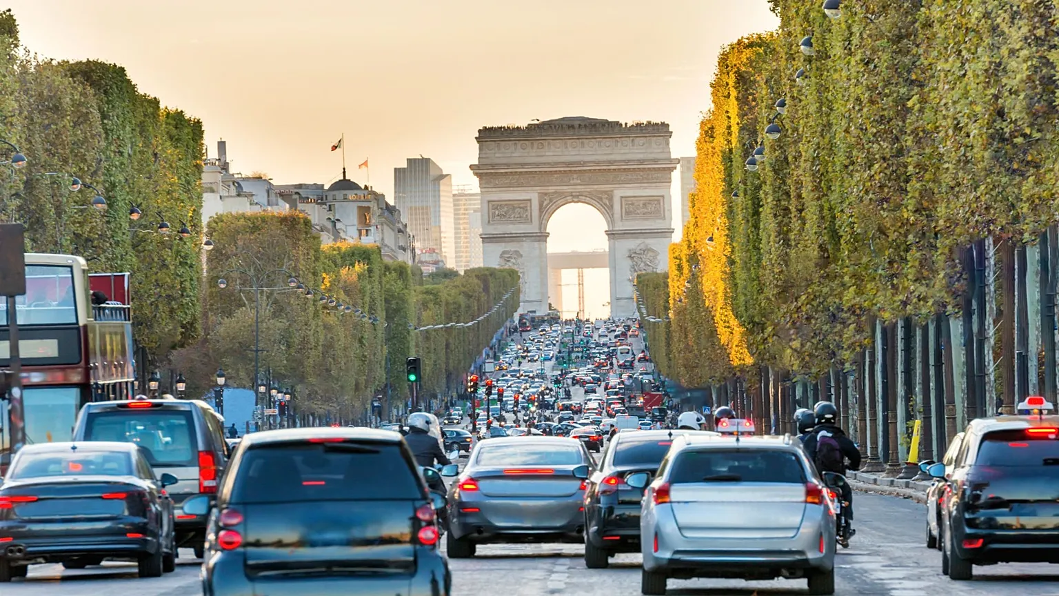France