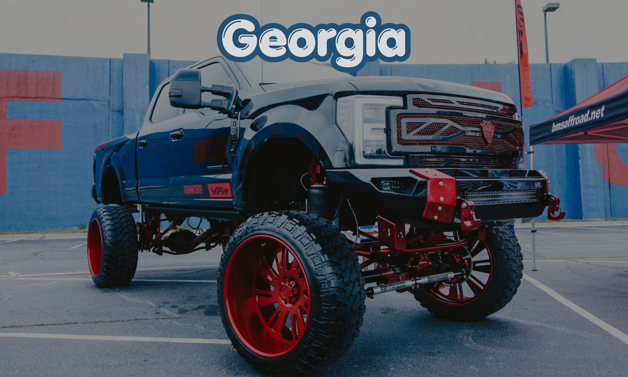 Georgia