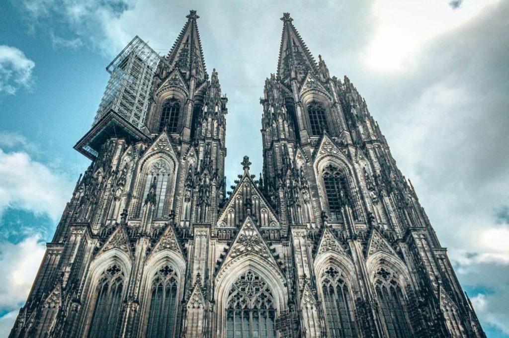 Germany