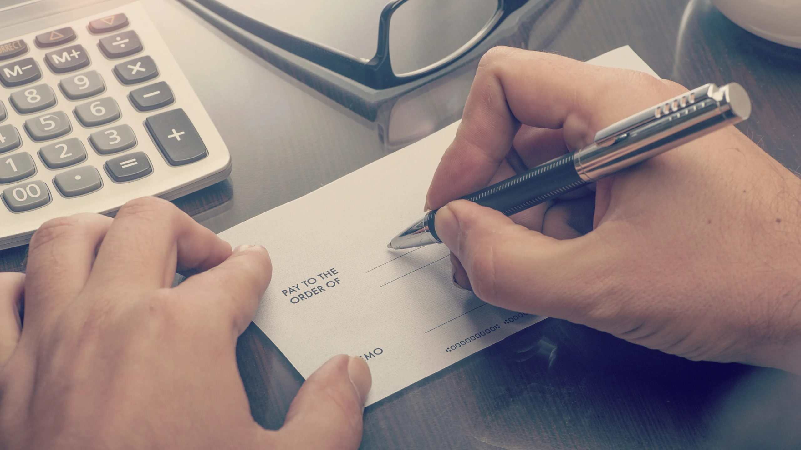 How State Laws and Payment Methods Can Change the Outcome