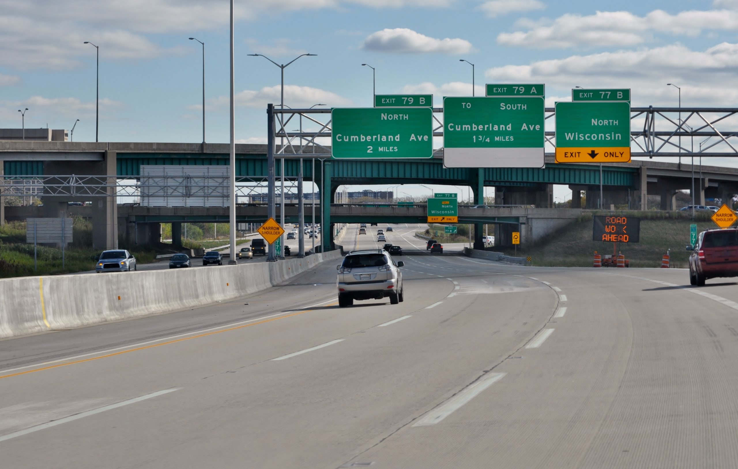 Illinois