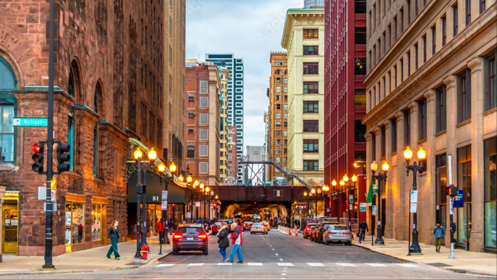 Illinois