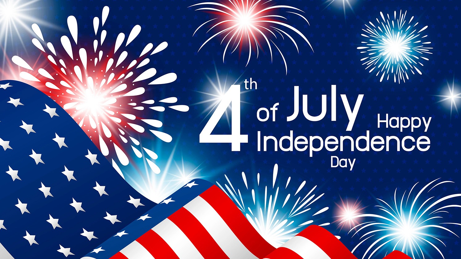 Independence Day