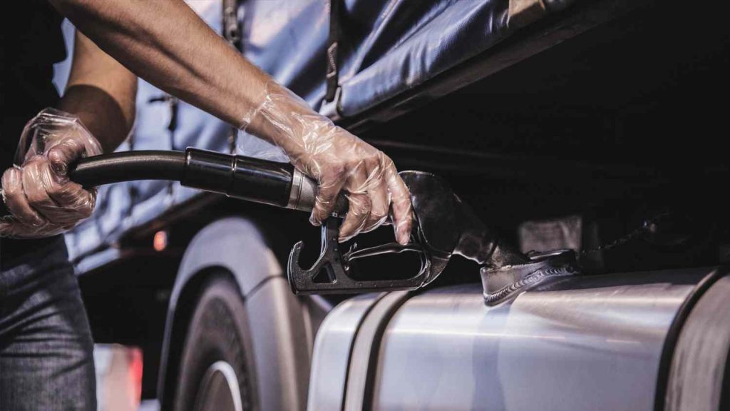 Insurance Premiums Can Erase Fuel Savings