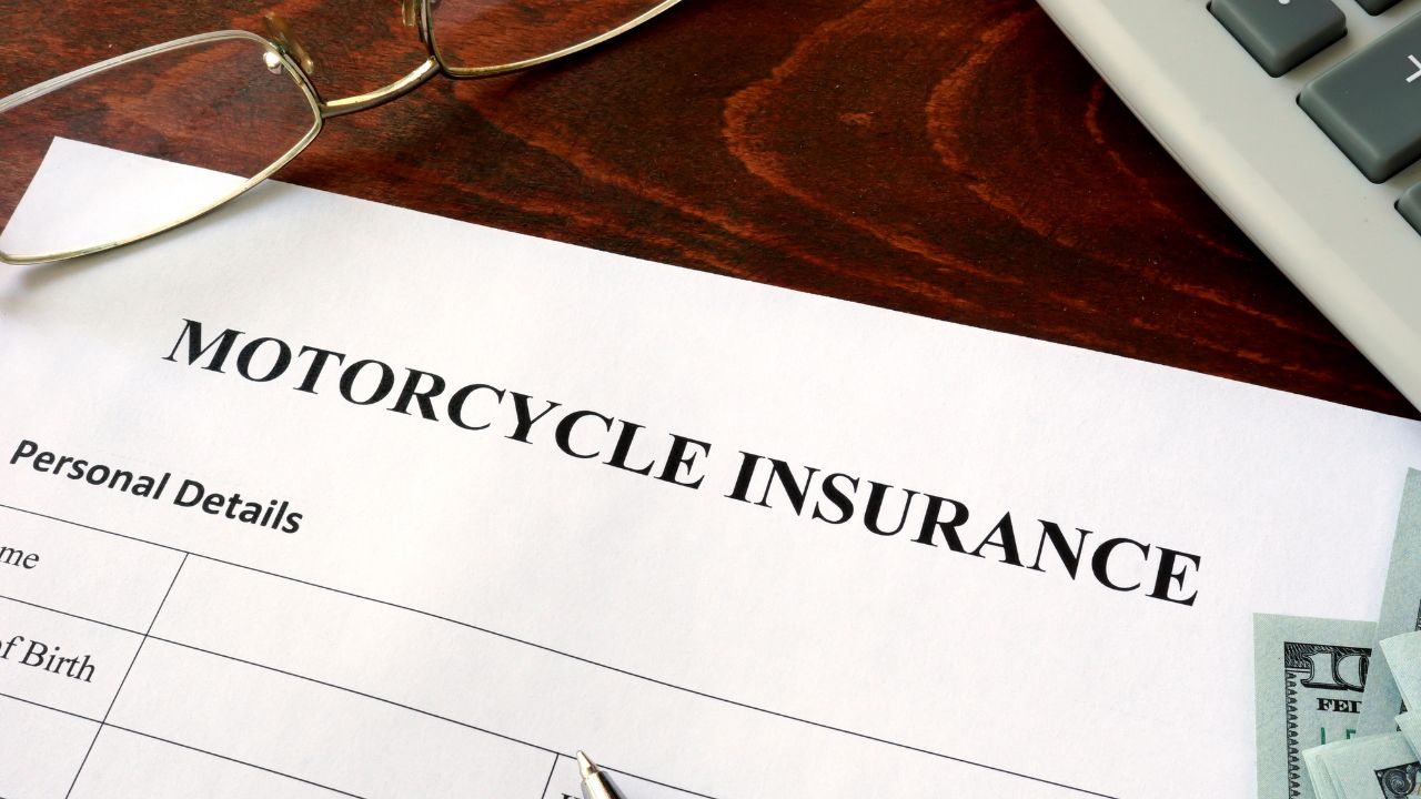 Insurance Requirements