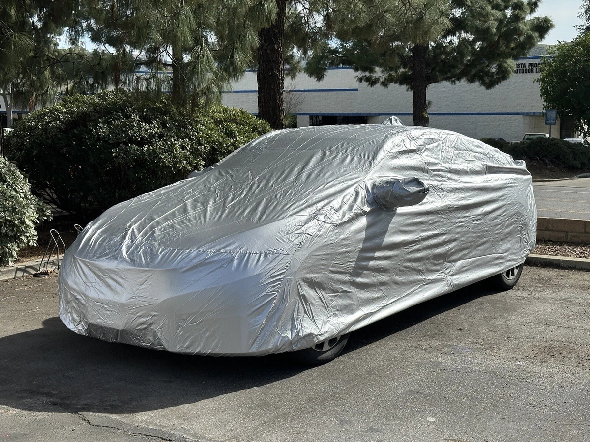 Intro-Tech Automotive