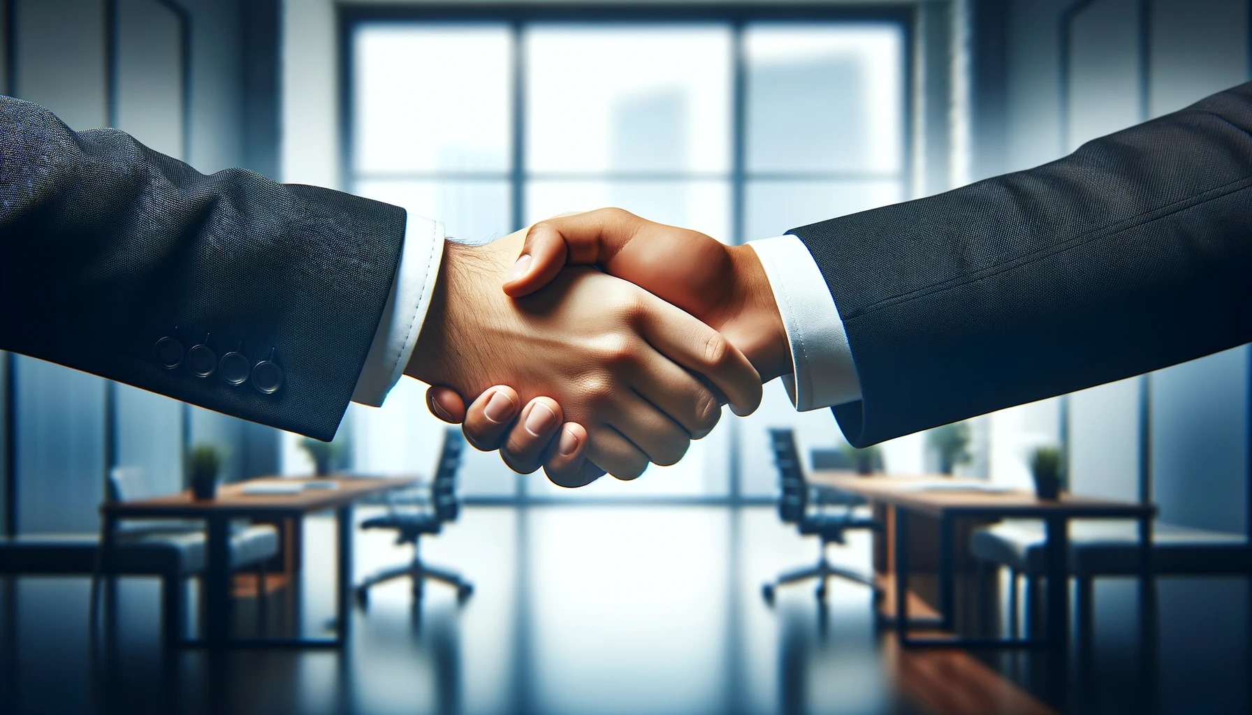 Keep the Two Negotiations Separate to Avoid Hidden Costs