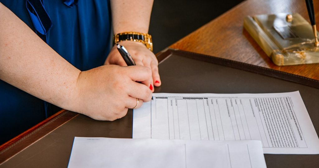 Lease Acquisition Fee Markups