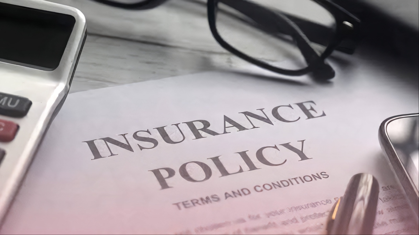 Letting Your Policy Lapse or Missing Premium Payments