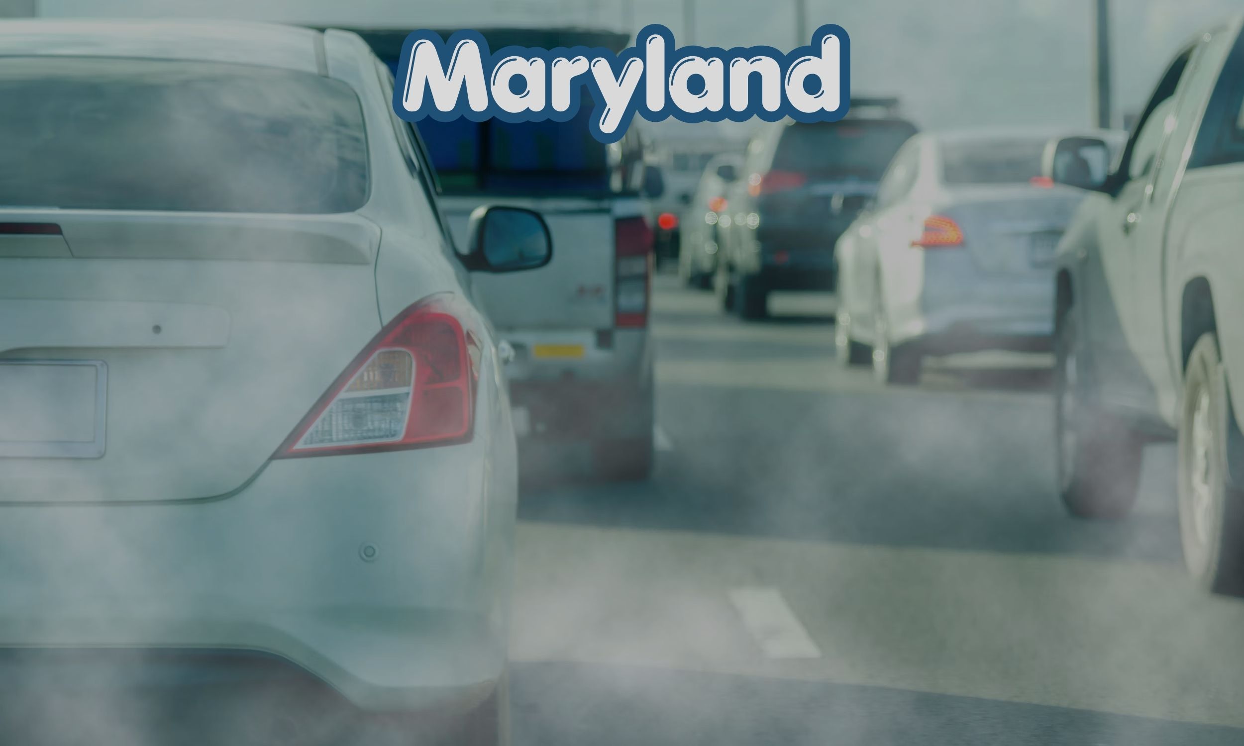 Maryland