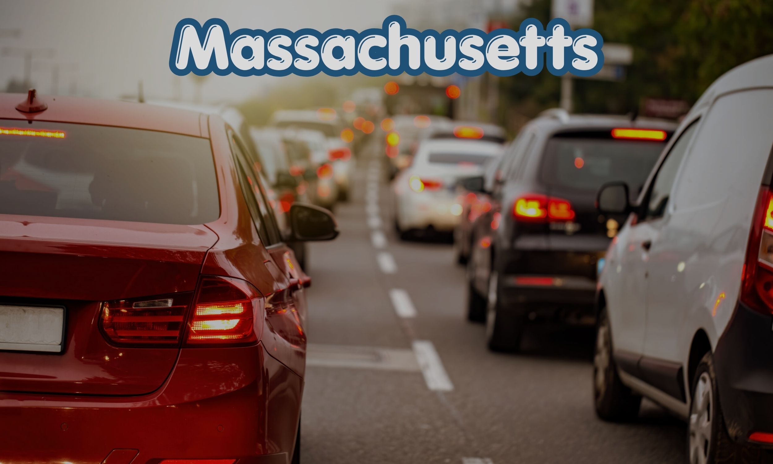 Massachusetts