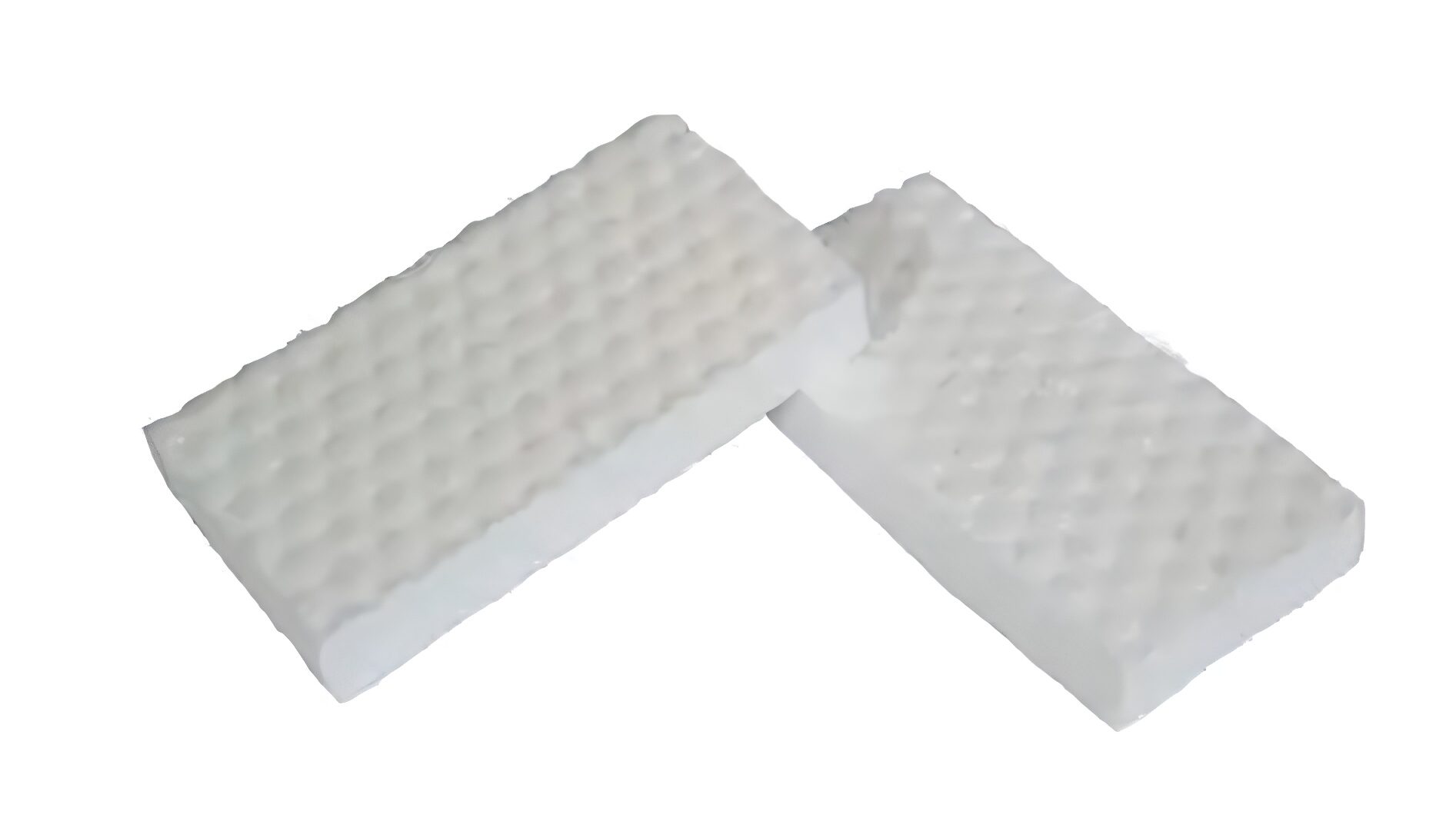 Melamine Sponge