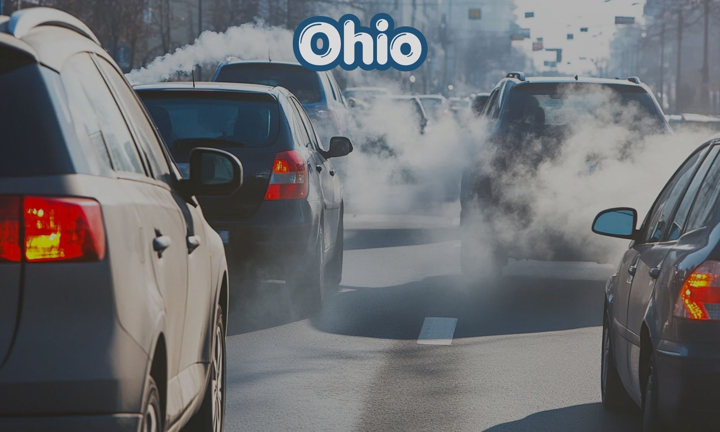 Ohio