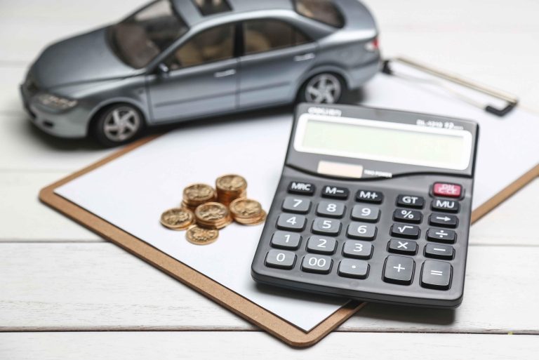 Owning a New Car Now Costs $12,863 a Year and Hybrids Beat Both Gas and Electric