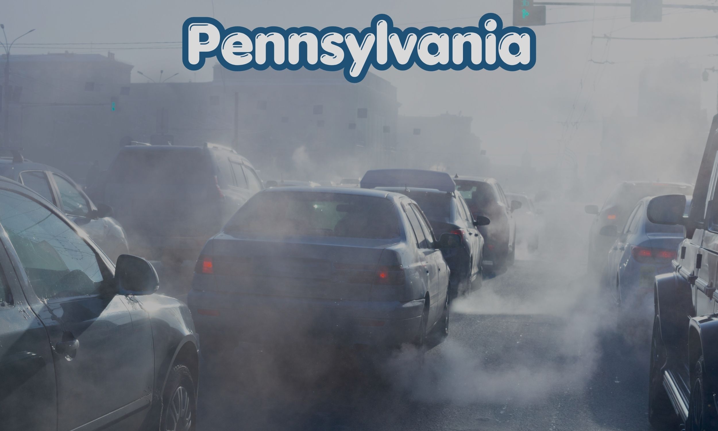 Pennsylvania