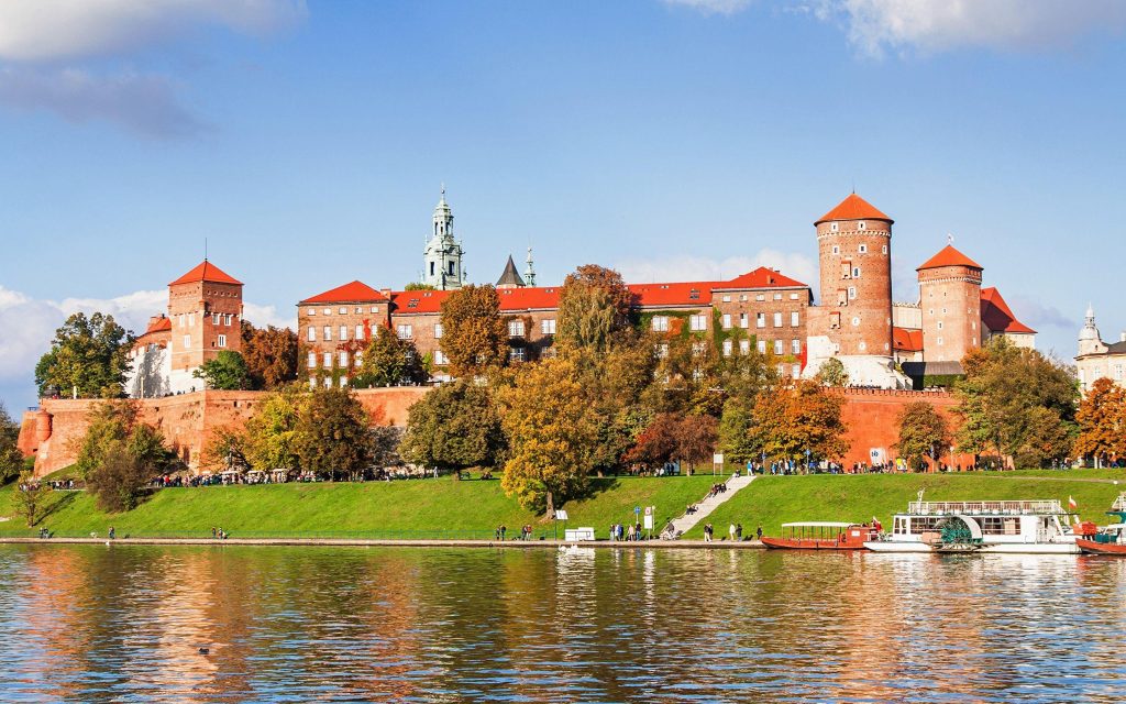 Poland