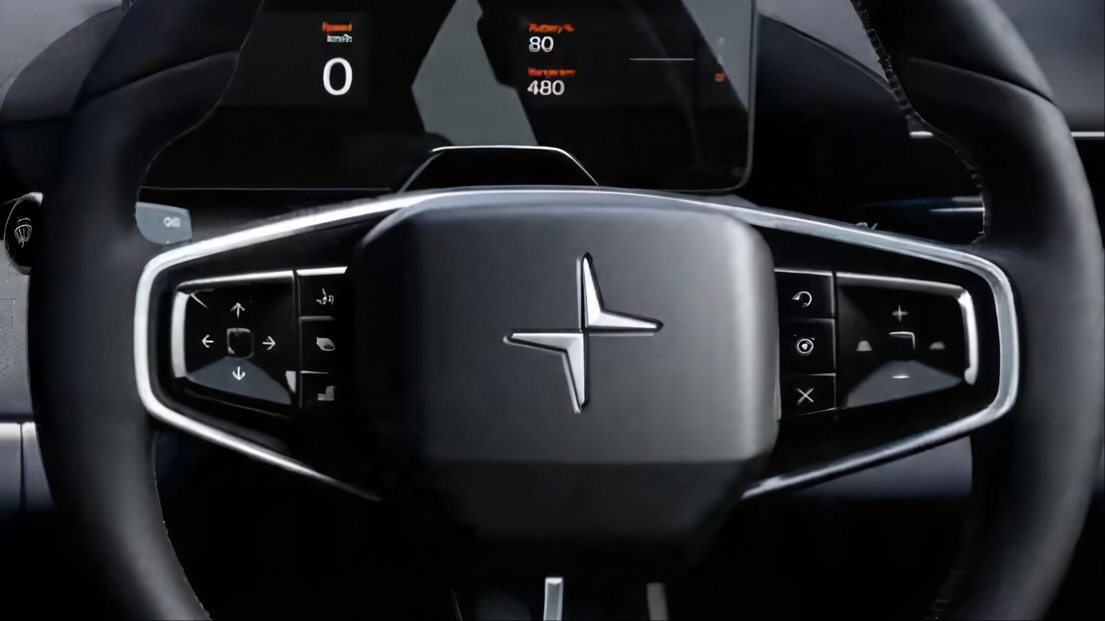 Polestar