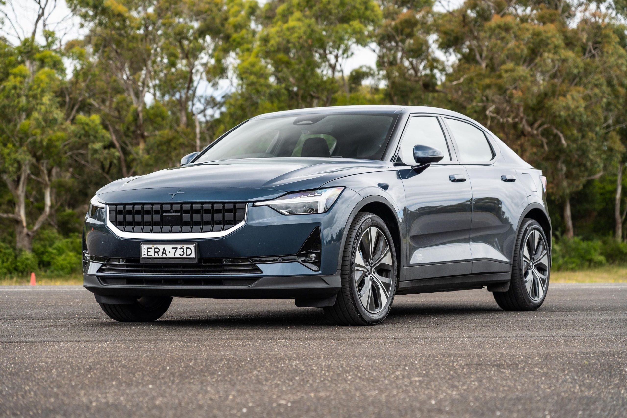 Polestar