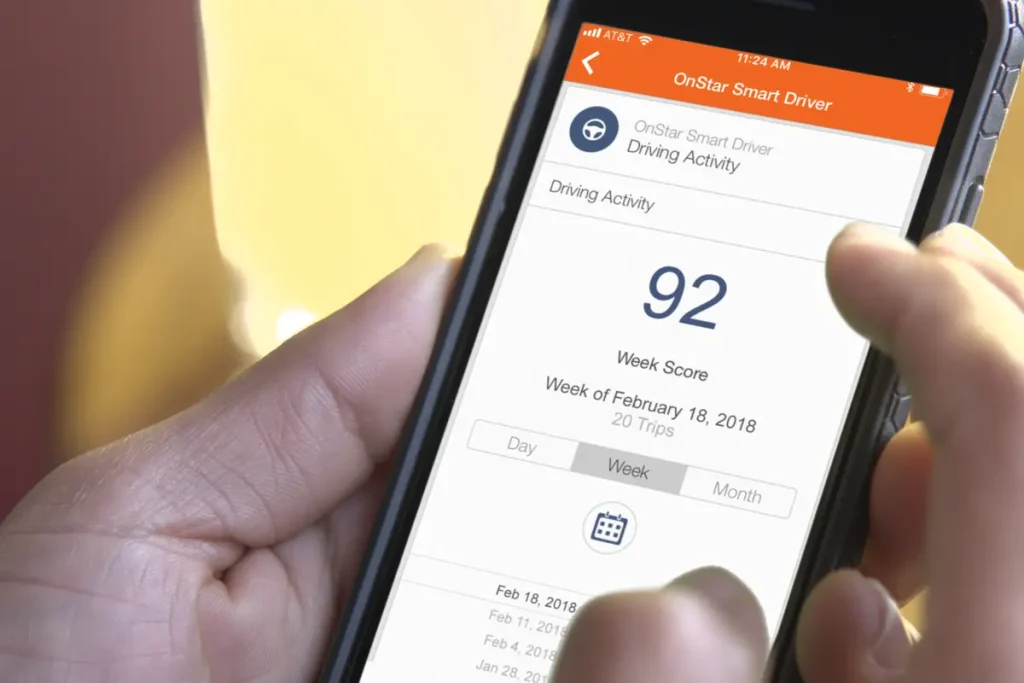 Privacy Policies Can Reserve the Right to Collect Sensitive Information