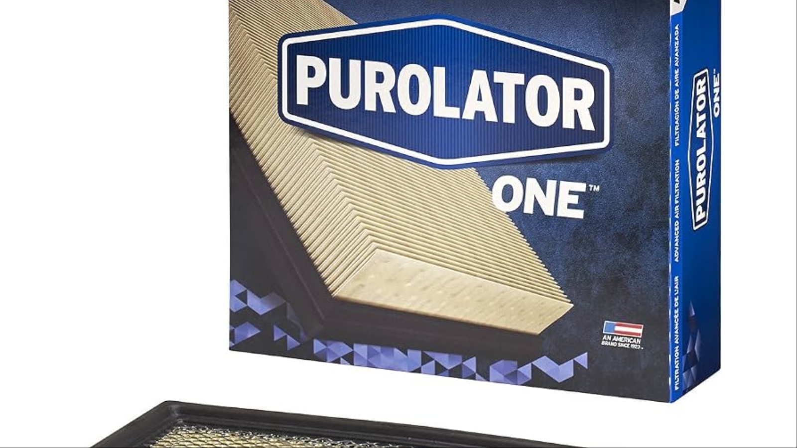 Purolator