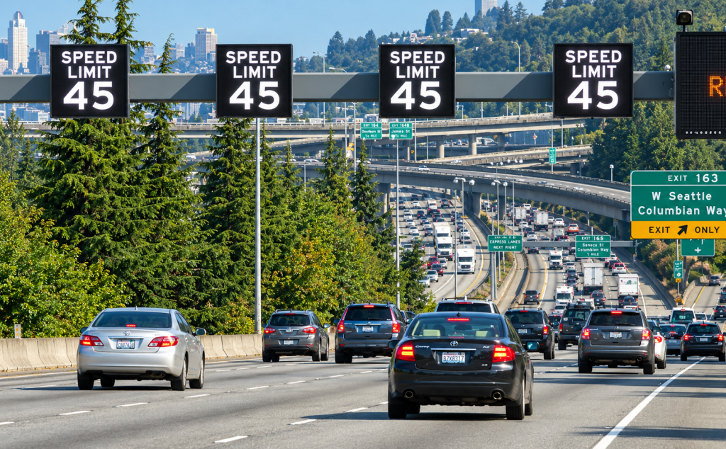 Set Clear Limits on Where and How the Car Can Be Used