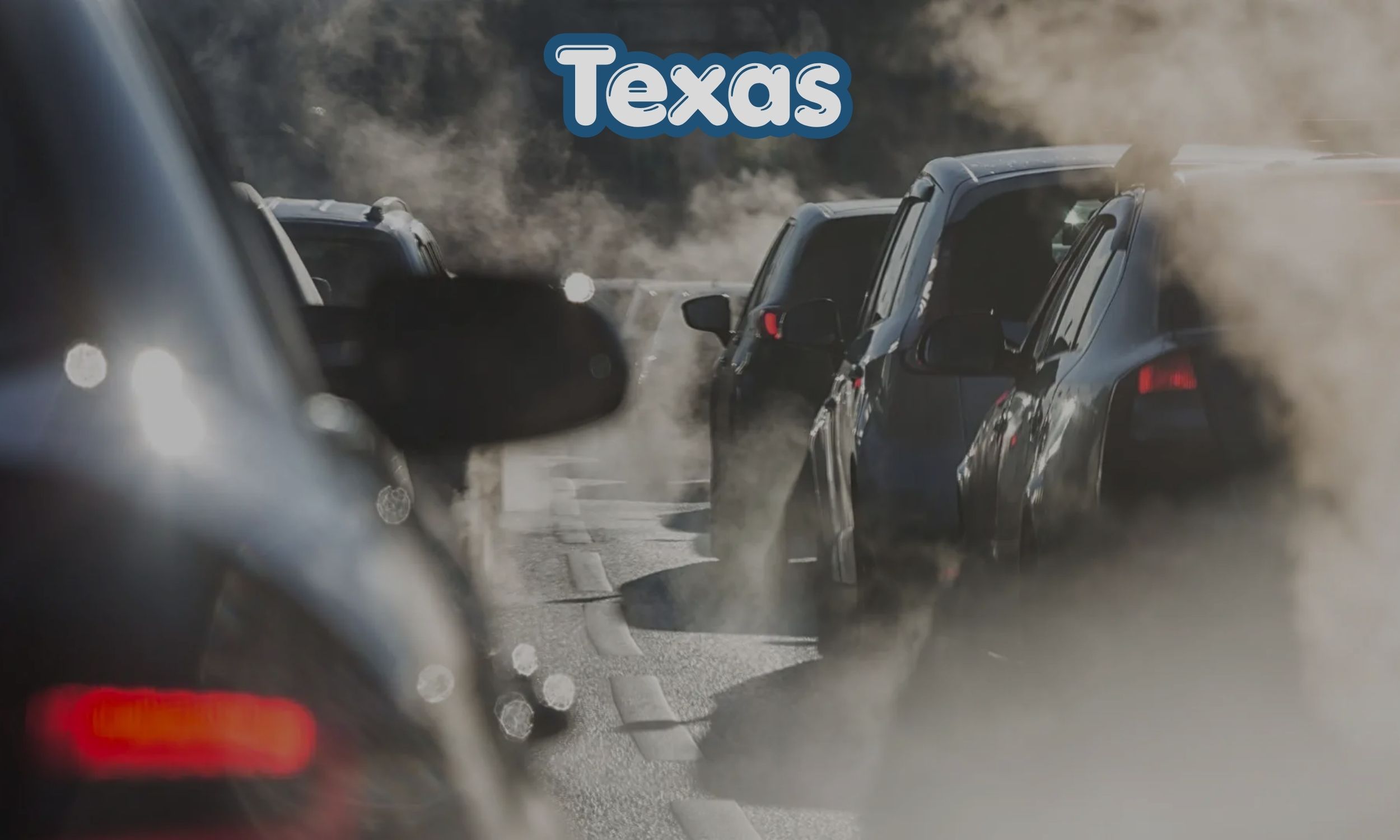 Texas