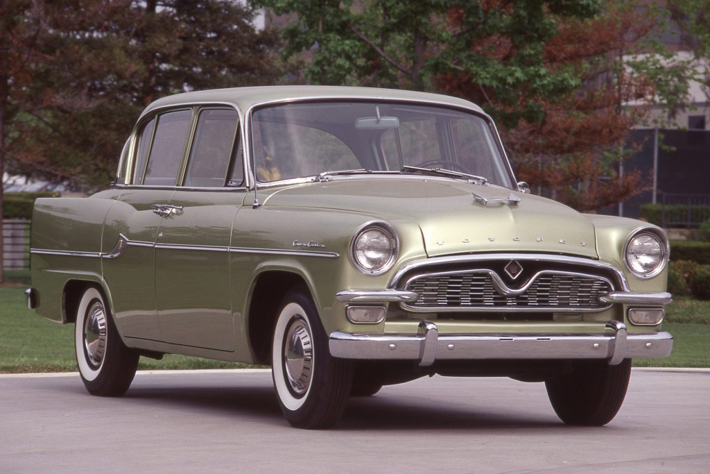 Toyopet