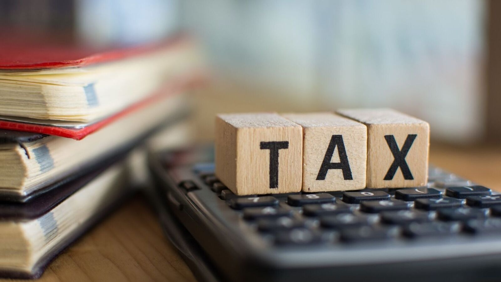 Understand How Trade-In Tax Savings Affect the Deal