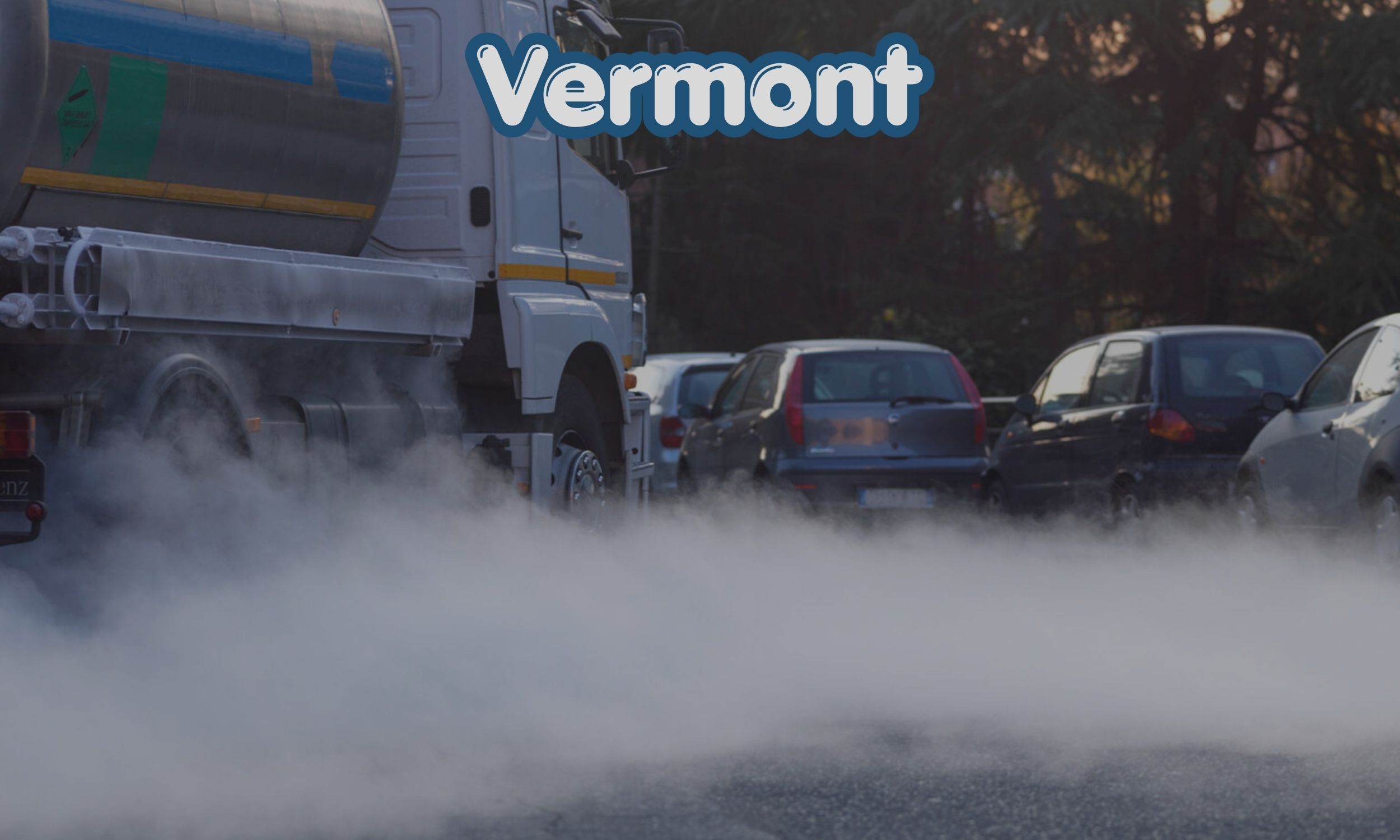 Vermont