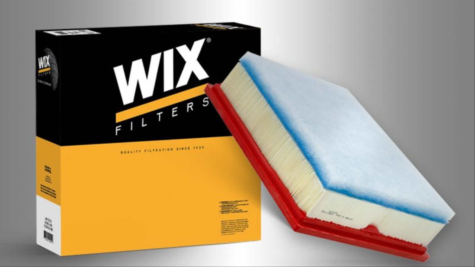 WIX