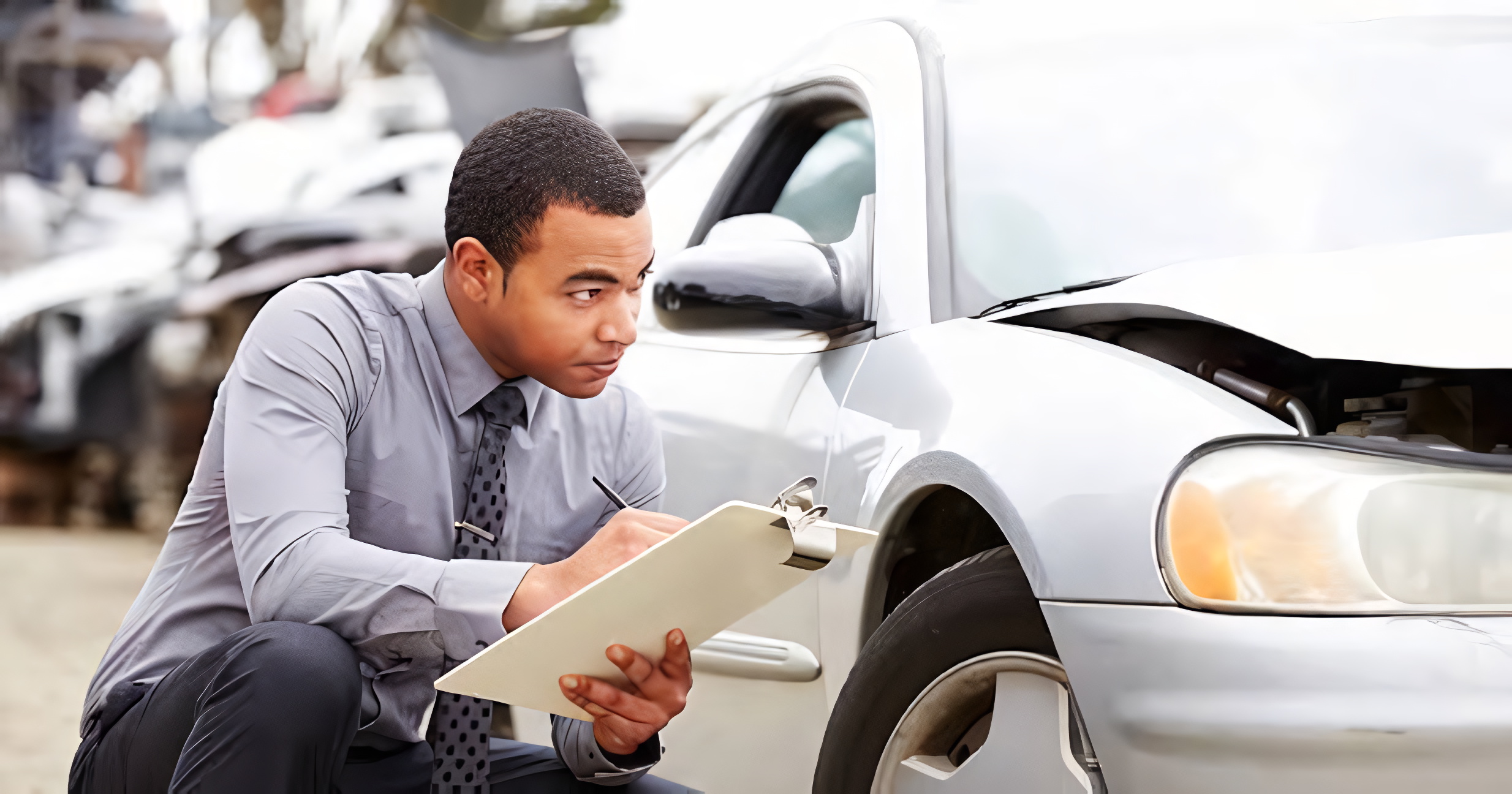 Where Your Service Contract Payment Goes