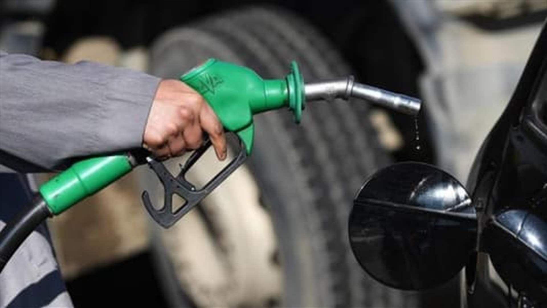 Wrong Octane or Low-Quality Fuel
