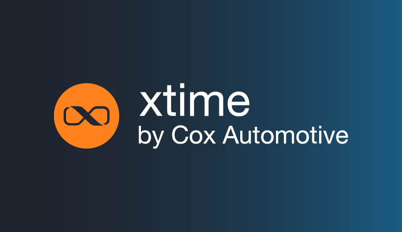Xtime Pilot