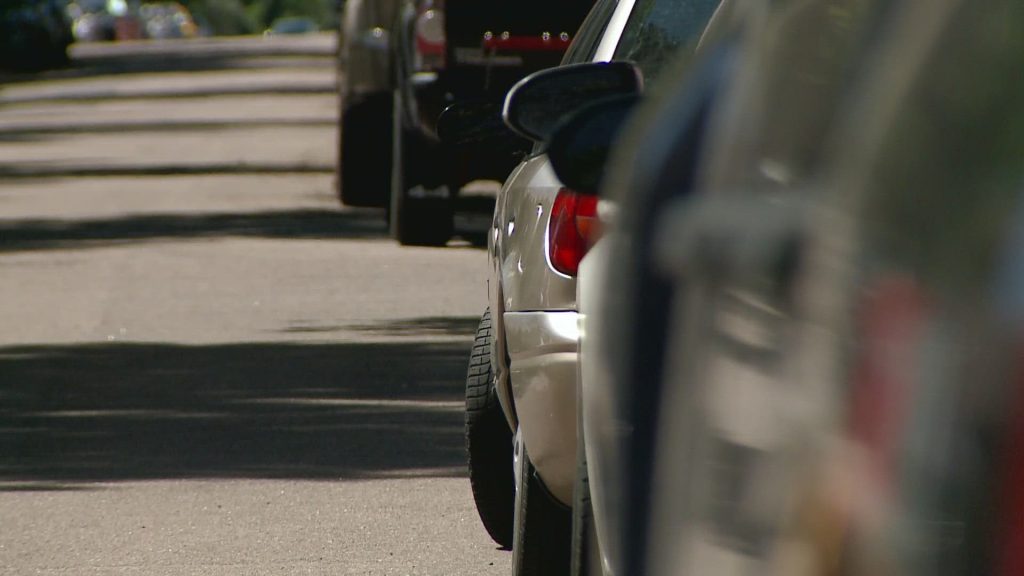 Your Car Could Track Where You Look, Not Just Whether You Hold the Wheel