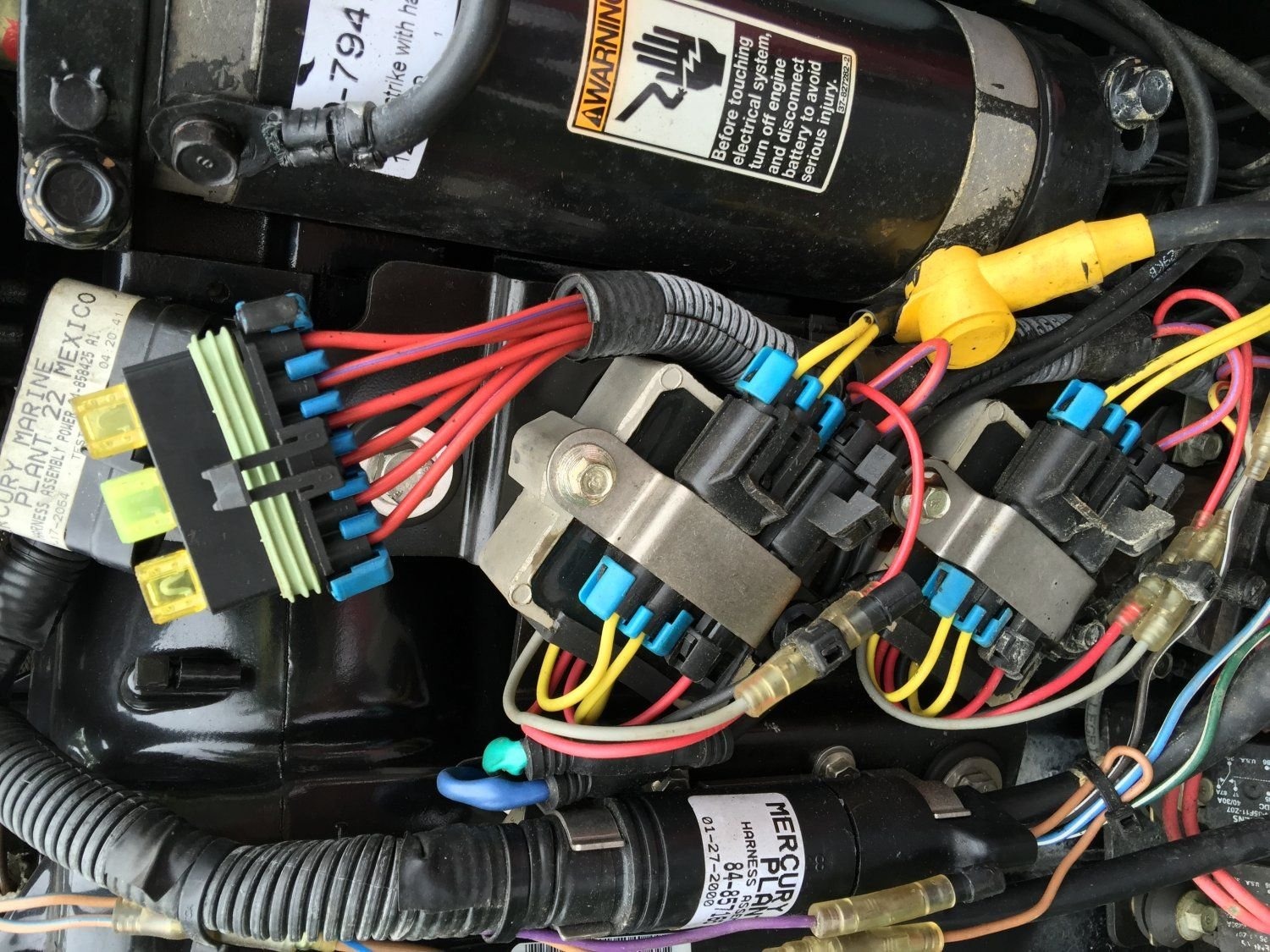 Your Engine Can Struggle When Fuel Delivery Drops
